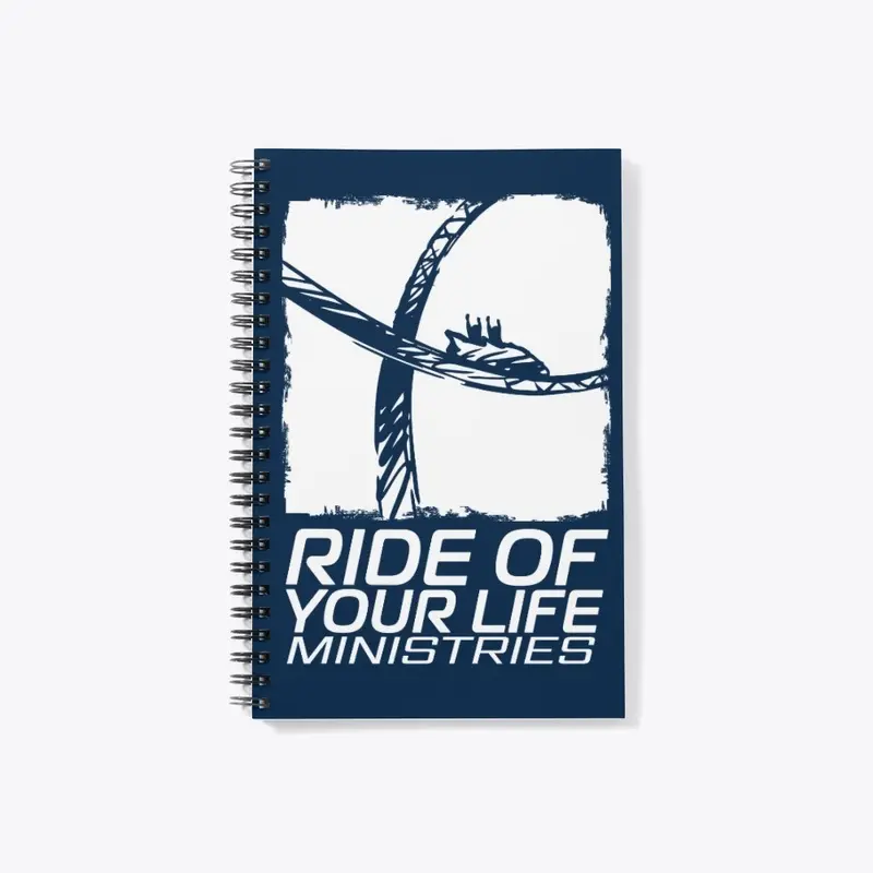 Logo Notebook