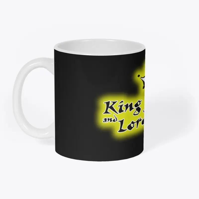 King of Kings